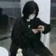 trik main domino gaple slot freebet 2020 [Peramal karismatik Love-chan] Alice Hirose 27 tahun Perzinahan 41 tahun?　Dari tahun 30-an